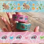 Washi Tape