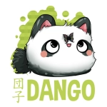 Dango