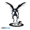 Death Note - Ryuk - Figurka akrylowa