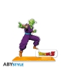 Dragon Ball - Piccolo - Figurka akrylowa