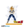 Dragon Ball - Vegeta - Figurka akrylowa