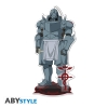 Fullmetal Alchemist - Alphonse - Figurka akrylowa