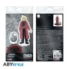 Fullmetal Alchemist - Edward - Figurka akrylowa