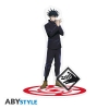 Jujutsu Kaisen - Fushiguro Megumi - Figurka akrylowa