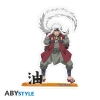 Naruto Shippuden - Jiraiya - Figurka akrylowa