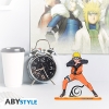 Naruto Shippuden - Naruto - Figurka akrylowa