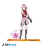 Naruto Shippuden - Sakura - Figurka akrylowa