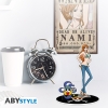 One Piece - Nami - Figurka akrylowa