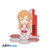 Sword Art Online - Asuna - Figurka akrylowa