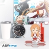 Sword Art Online - Asuna - Figurka akrylowa