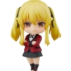 Kakegurui - Saotome Mary - Nendoroid