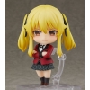 Kakegurui - Saotome Mary - Nendoroid