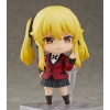 Kakegurui - Saotome Mary - Nendoroid