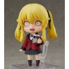 Kakegurui - Saotome Mary - Nendoroid