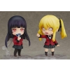 Kakegurui - Saotome Mary - Nendoroid