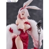 Azur Lane - Prinz Heinrich (On Stage Ver.) - F:NEX Statue 1/7