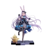 Azur Lane - Shimakaze (The White Rabbit of Wonderland Ver.) - F:NEX Statue 1/7