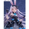 Azur Lane - Shimakaze (The White Rabbit of Wonderland Ver.) - F:NEX Statue 1/7