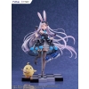 Azur Lane - Shimakaze (The White Rabbit of Wonderland Ver.) - F:NEX Statue 1/7