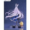 Azur Lane - Shimakaze (The White Rabbit of Wonderland Ver.) - F:NEX Statue 1/7