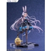 Azur Lane - Shimakaze (The White Rabbit of Wonderland Ver.) - F:NEX Statue 1/7