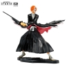 Bleach - Kurosaki Ichigo - SFC Figure