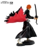 Bleach - Kurosaki Ichigo - SFC Figure