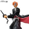 Bleach - Kurosaki Ichigo - SFC Figure