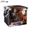 Bleach - Kurosaki Ichigo - SFC Figure