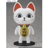 Dandadan - Turbo Granny (Beckoning Cat Ver.) - F:NEX Statue 1/7