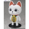 Dandadan - Turbo Granny (Beckoning Cat Ver.) - F:NEX Statue 1/7