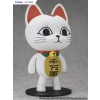 Dandadan - Turbo Granny (Beckoning Cat Ver.) - F:NEX Statue 1/7