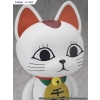 Dandadan - Turbo Granny (Beckoning Cat Ver.) - F:NEX Statue 1/7