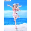 Fate/Kaleid - Illyasviel von Einzbern (Swimsuit Ver.) - F:NEX Statue 1/7