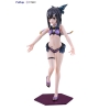 Fate/Kaleid - Miyu Edelfelt (Swimsuit Ver.) - F:NEX Statue 1/7