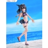 Fate/Kaleid - Miyu Edelfelt (Swimsuit Ver.) - F:NEX Statue 1/7