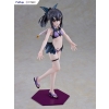 Fate/Kaleid - Miyu Edelfelt (Swimsuit Ver.) - F:NEX Statue 1/7