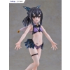 Fate/Kaleid - Miyu Edelfelt (Swimsuit Ver.) - F:NEX Statue 1/7