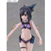 Fate/Kaleid - Miyu Edelfelt (Swimsuit Ver.) - F:NEX Statue 1/7