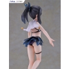 Fate/Kaleid - Miyu Edelfelt (Swimsuit Ver.) - F:NEX Statue 1/7