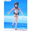 Fate/Kaleid - Miyu Edelfelt (Swimsuit Ver.) - F:NEX Statue 1/7