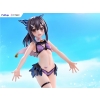 Fate/Kaleid - Miyu Edelfelt (Swimsuit Ver.) - F:NEX Statue 1/7