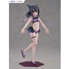 Fate/Kaleid - Miyu Edelfelt (Swimsuit Ver.) - F:NEX Statue 1/7