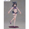 Fate/Kaleid - Miyu Edelfelt (Swimsuit Ver.) - F:NEX Statue 1/7