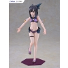 Fate/Kaleid - Miyu Edelfelt (Swimsuit Ver.) - F:NEX Statue 1/7