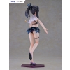 Fate/Kaleid - Miyu Edelfelt (Swimsuit Ver.) - F:NEX Statue 1/7