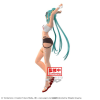 Vocaloid - Hatsune Miku - Racing Miku 2023 (Tropical Ver.)