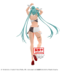 Vocaloid - Hatsune Miku - Racing Miku 2023 (Tropical Ver.)