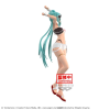 Vocaloid - Hatsune Miku - Racing Miku 2023 (Tropical Ver.)