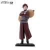 Naruto Shippuden - Gaara - SFC Figure